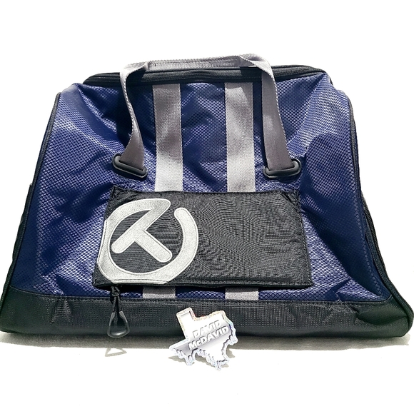 2024 Scotty Cameron Club Cameron Welcome Kit - No Membership - IN HAND - Picture 3 of 9